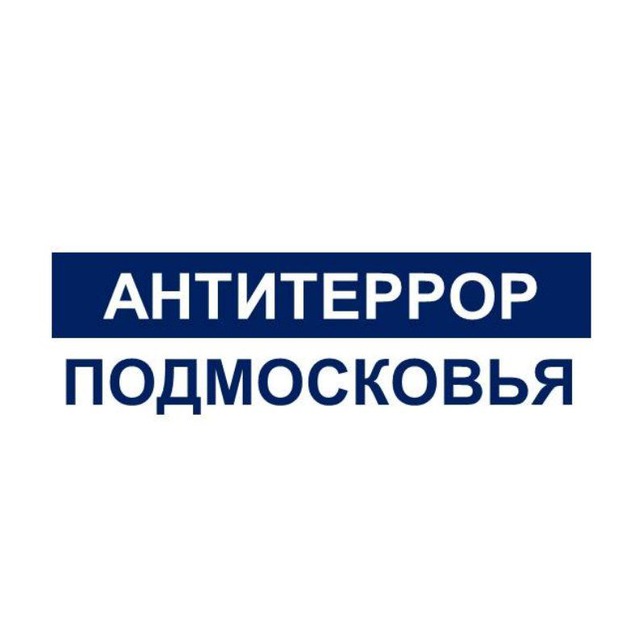 ATK_МО news?