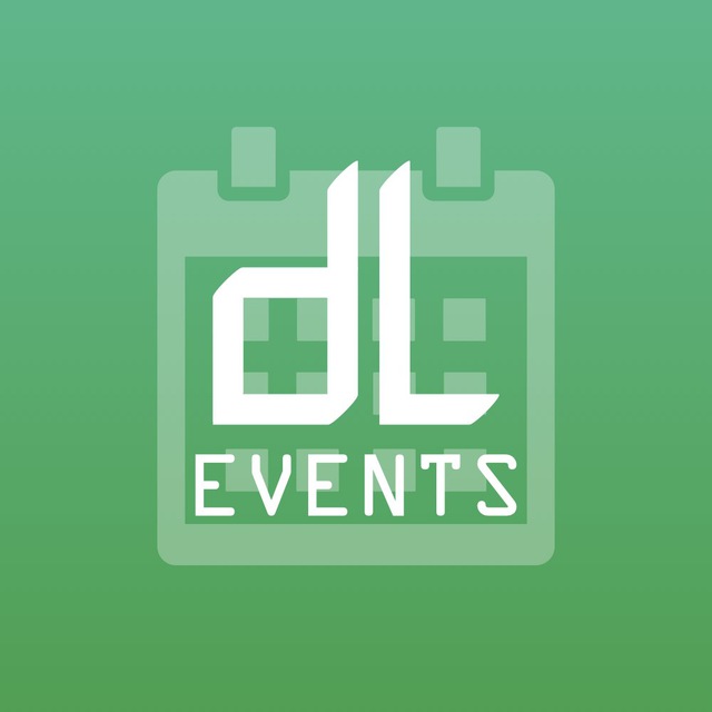 DL Events