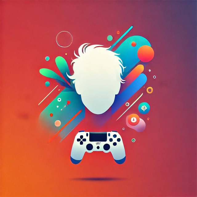 ? Стикеры и Эмодзи | Игры