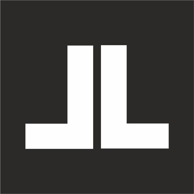 JACQUES LEMANS австрийские часы