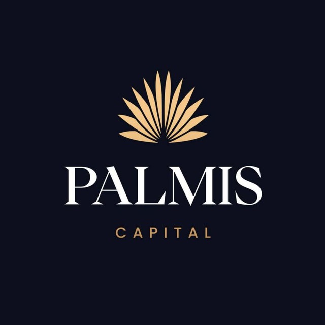 PALMIS CAPITAL