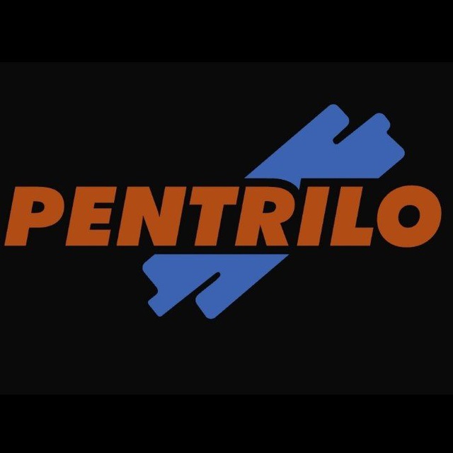 Pentrilo