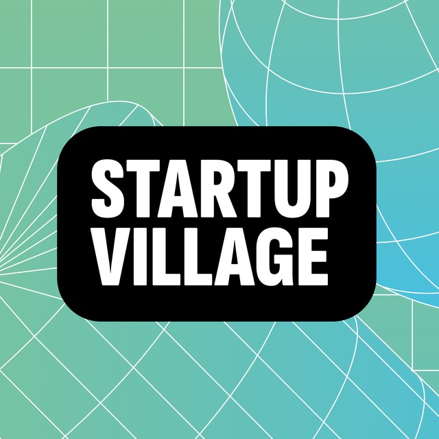 Startup Village