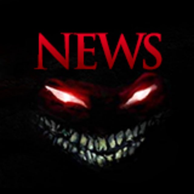 STRAH.TV (новости)