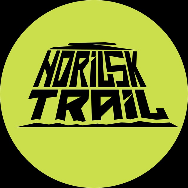 NORILSK TRAIL 2024