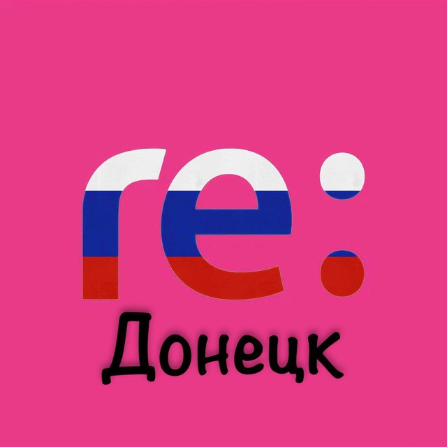 Ре стор сайт. Re:Store (рестор). Re Store магазин. Restore ру. Ре сторе бренд.