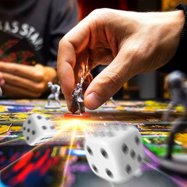 АКТИВНЫЙ СОЧИ ? чат