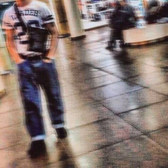 ?????????