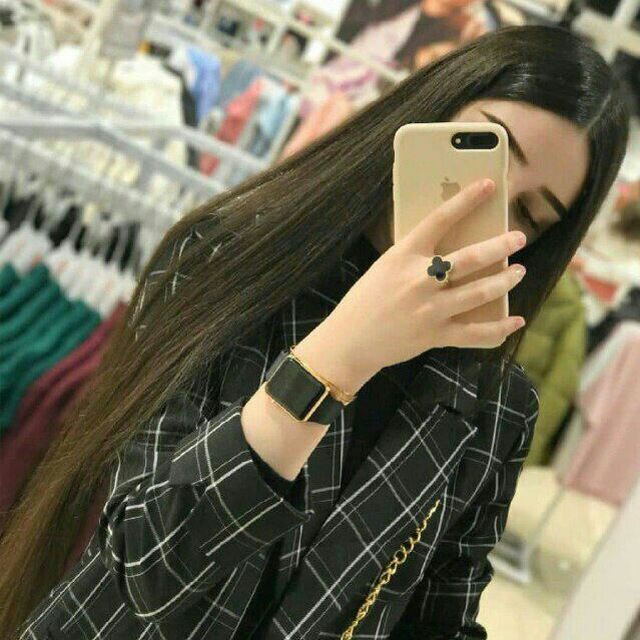 Rus qizlar siyish porno videolar