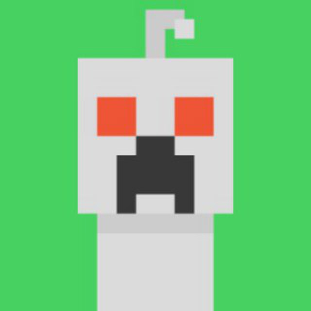 r/Minecraft