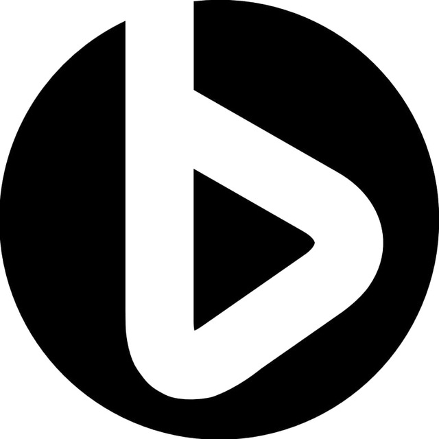 Baikal Electronics