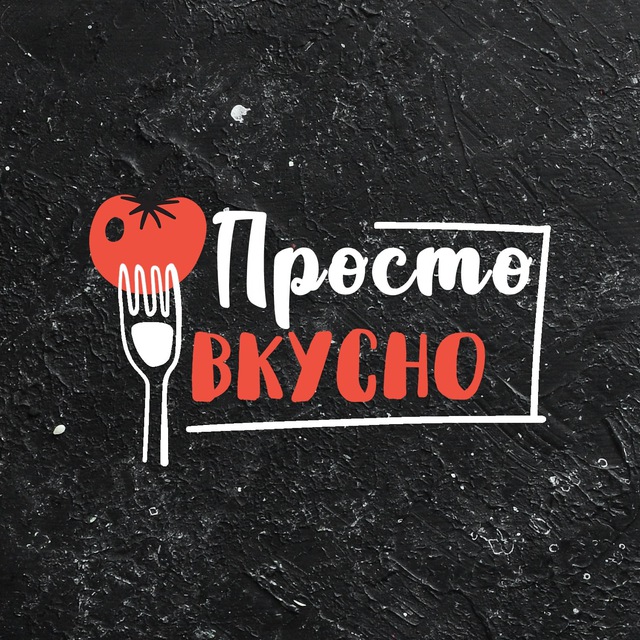 Рецепты и полезные советы