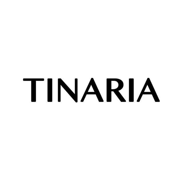 TINARIA