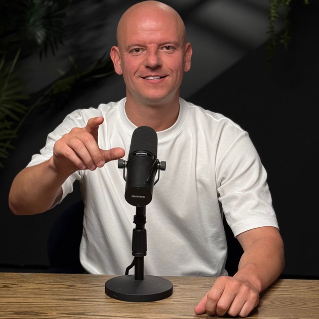 Виталий Теин