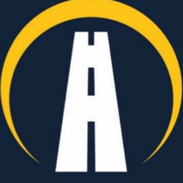 Аренда спецтехники МИТ