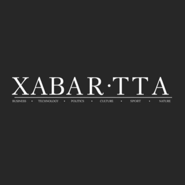 Xabartta