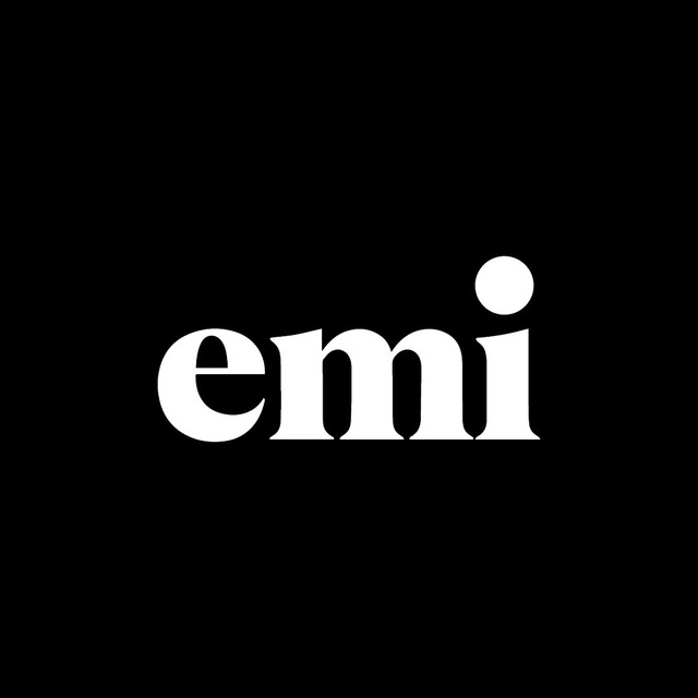 emi master