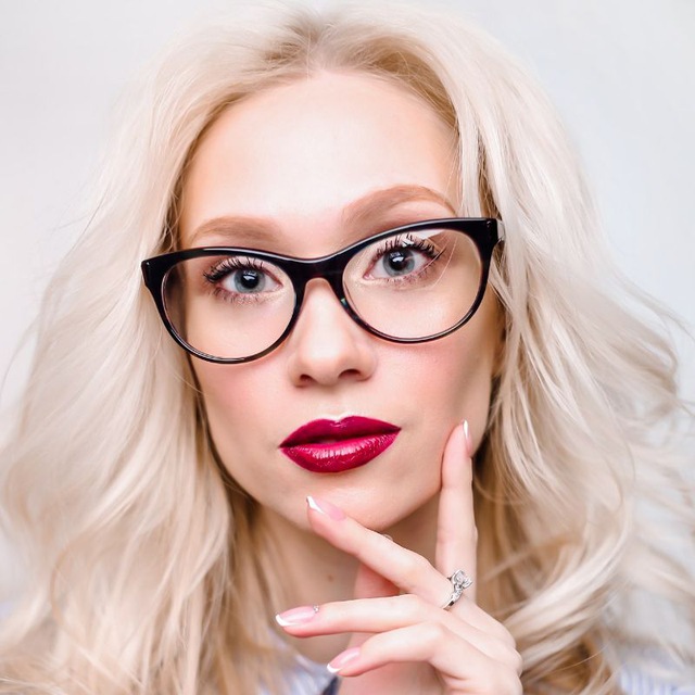 "НОВОМИР" оптика