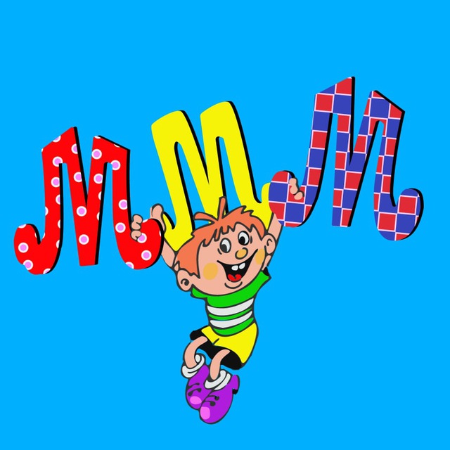 мемы мои мемы