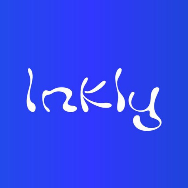inkly