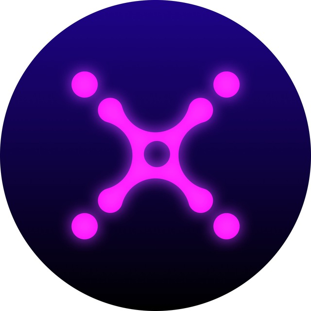 XANA | Announcements