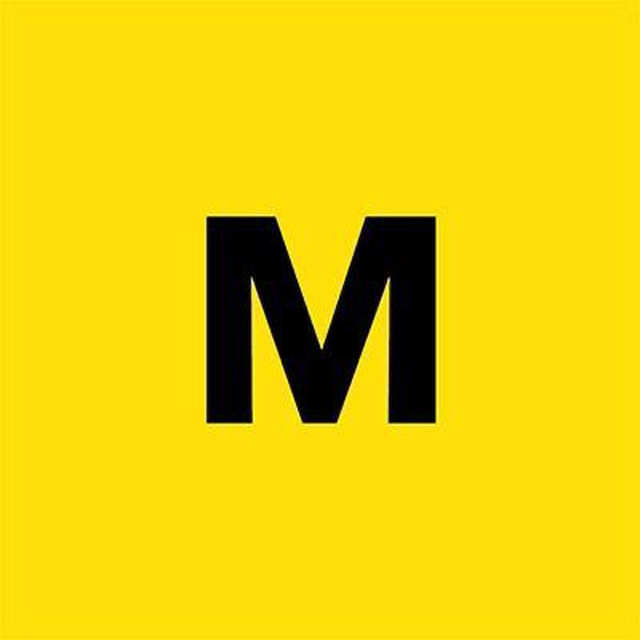 Кэшбэк-сервис «Мегабонус»