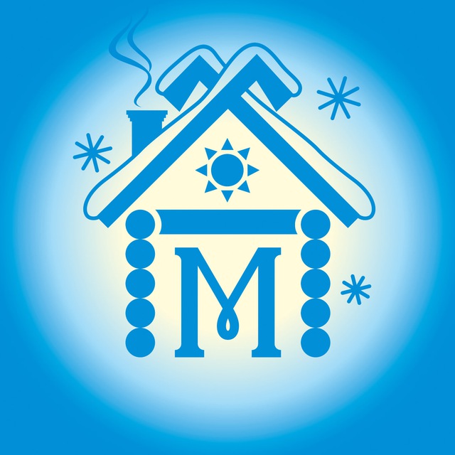 Семейное сообщество "Матица" (новости)