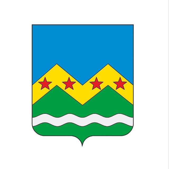 Администрация поселения...