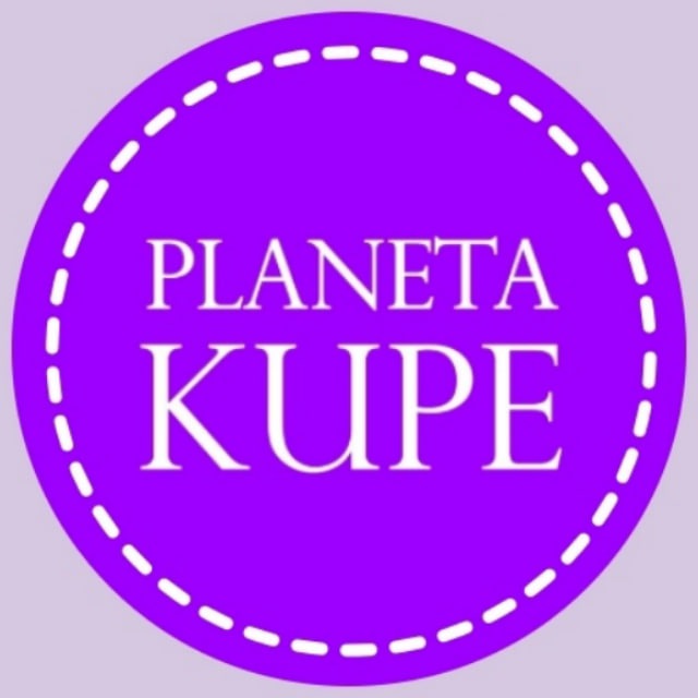 Планета Купе