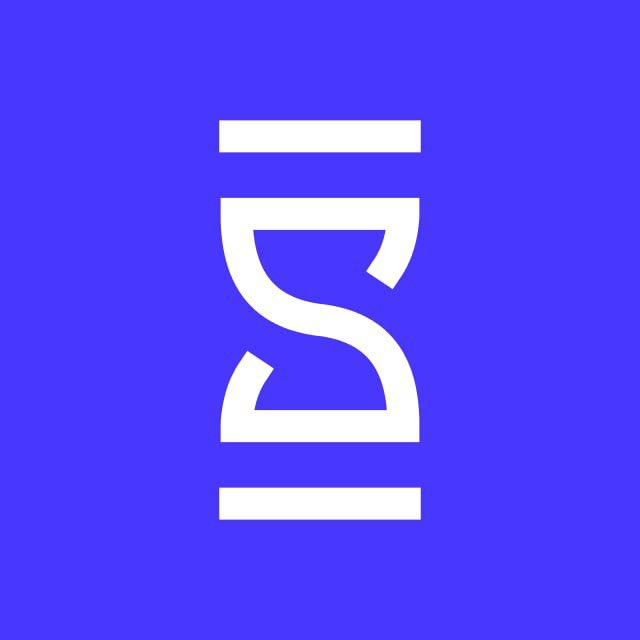 Time Farm CIS ЧАТ