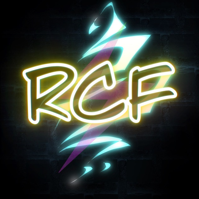 RCF