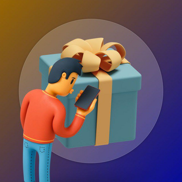 Школа политики