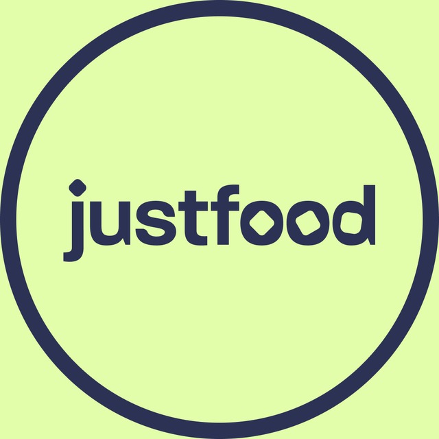 justfood