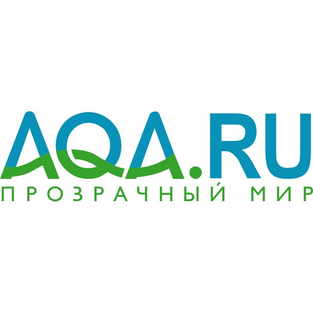 AQA.ru Чат аквариумистов