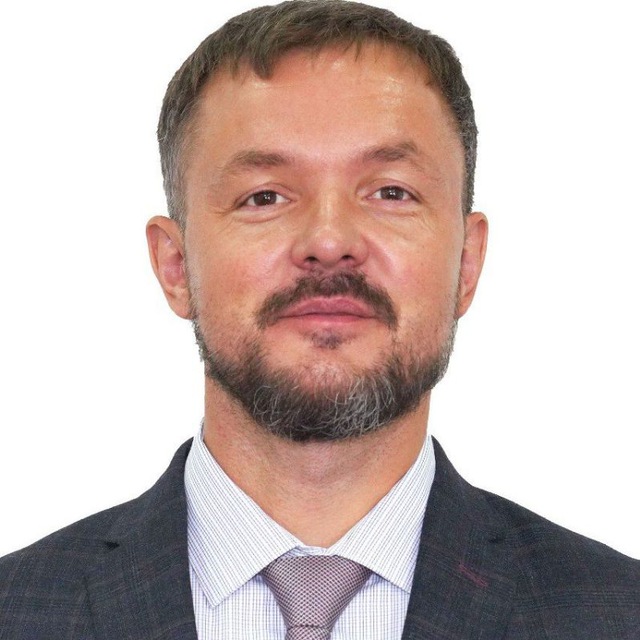 ЯгодZинский