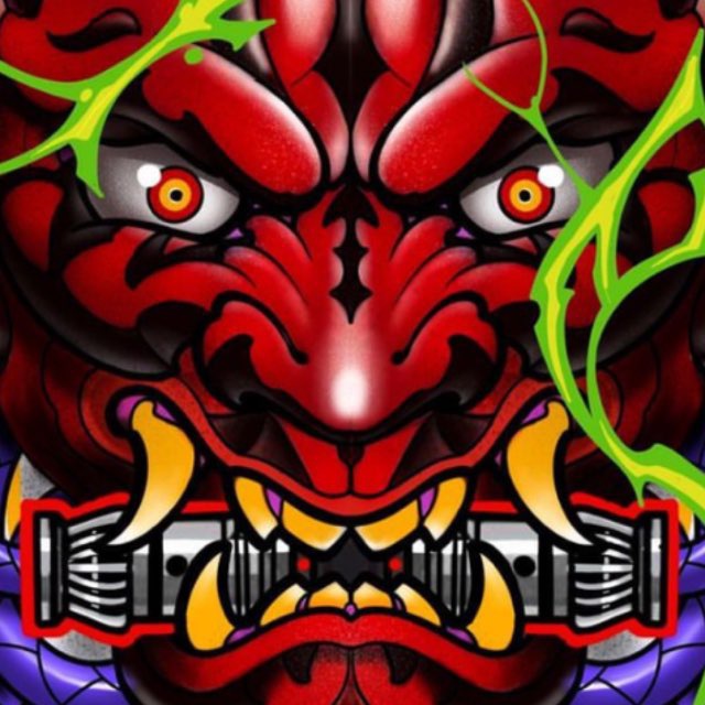 ELTATTOO666