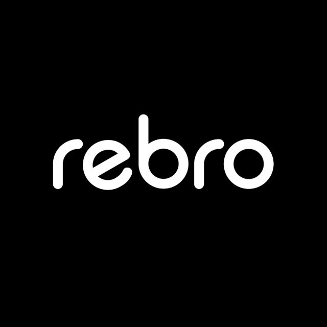 re:Bro Краснодар