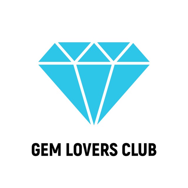 Gem Lovers Club