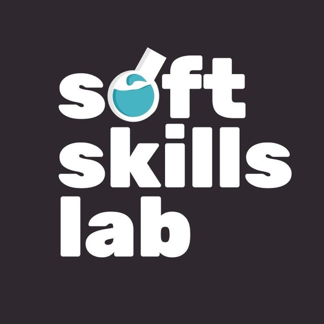 Soft Skills Lab