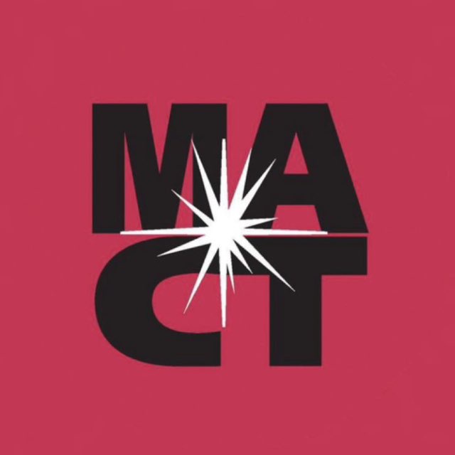 ТЕАТР МАСТ