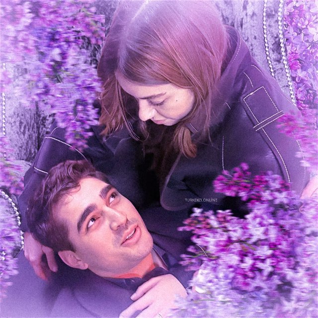 AfRam | Afra Saracoglu | Mert Ramazan