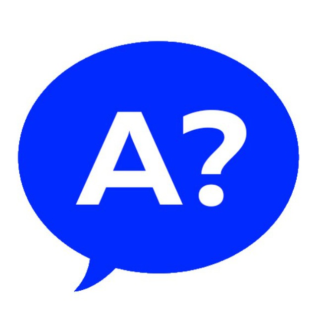 А что блин происходит