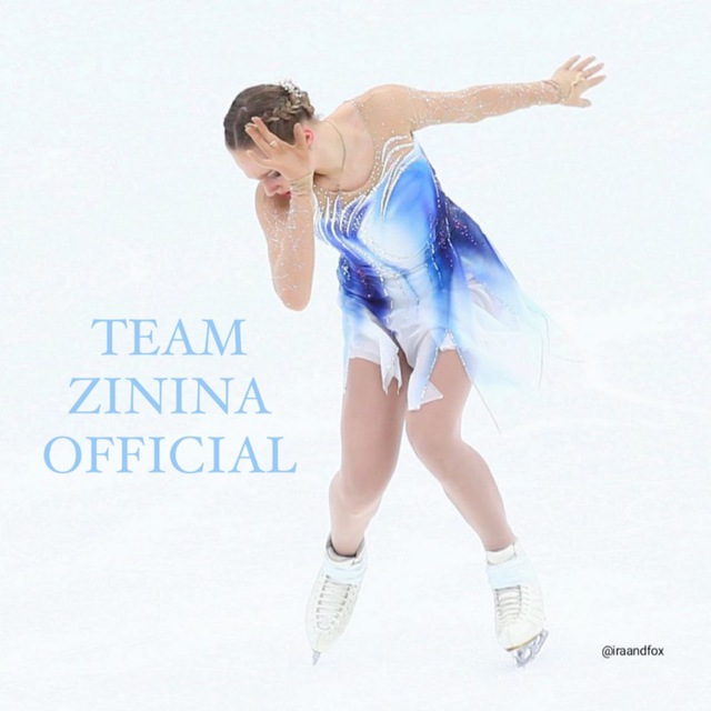 TEAM_ZININA_OFFICiAL