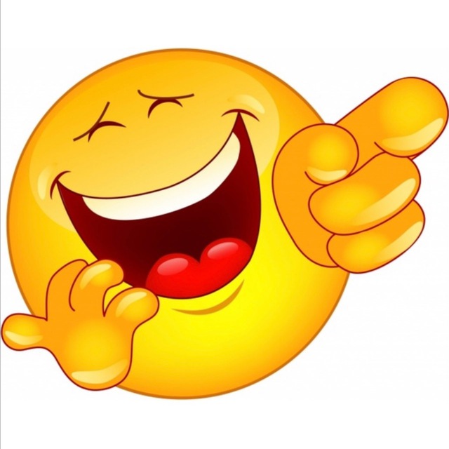 Logo Clips Comedy Logo Funny Videos On Telegram Tiktok Funny