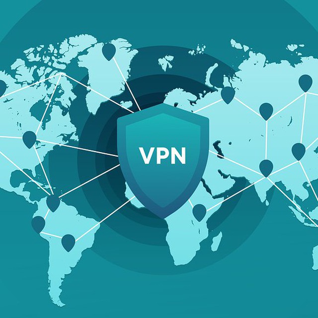 Telegram channel "Vpn free accounts" — @vpn_free_accounts — TGStat