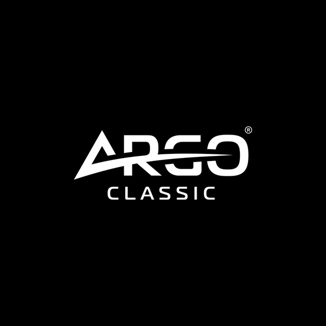 ARGO CLASSIC