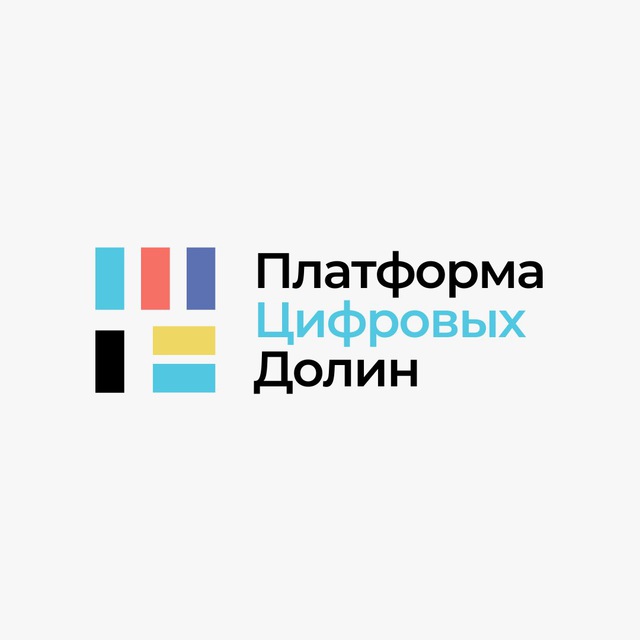 1 канал платформа