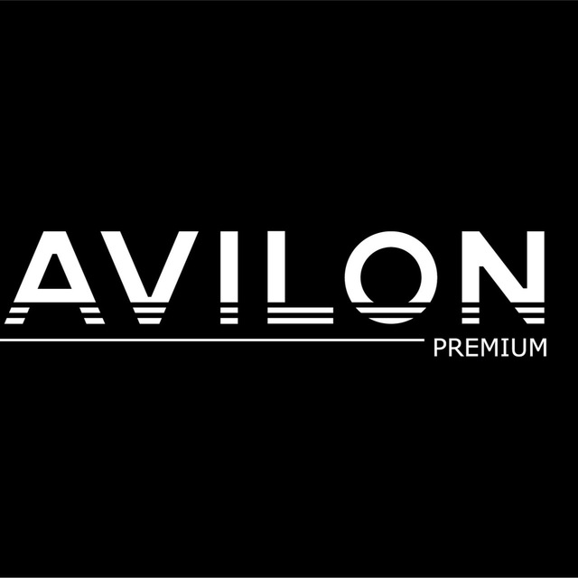 Авилон Premium