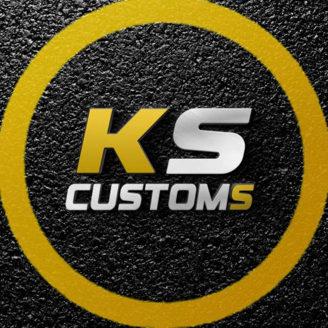 KS_customs (King Sound)