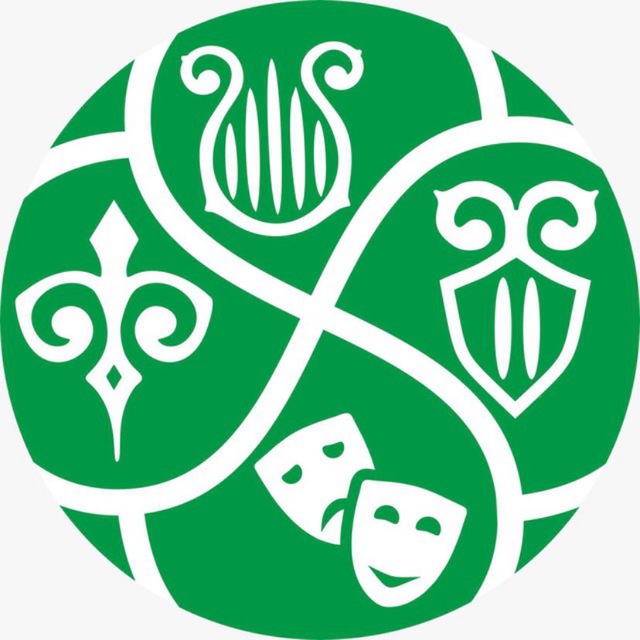 Концертное объединение Республики Адыгея